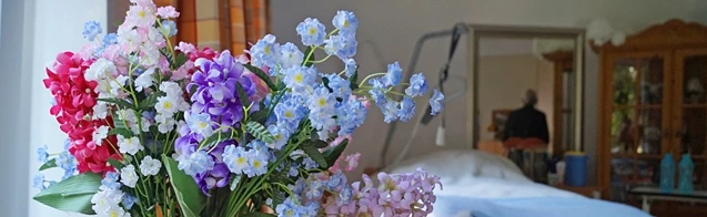 a_DSC07915