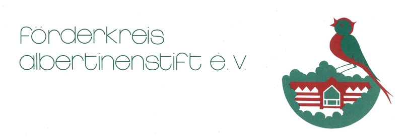 Logo_Foerderkreis_Albertinen