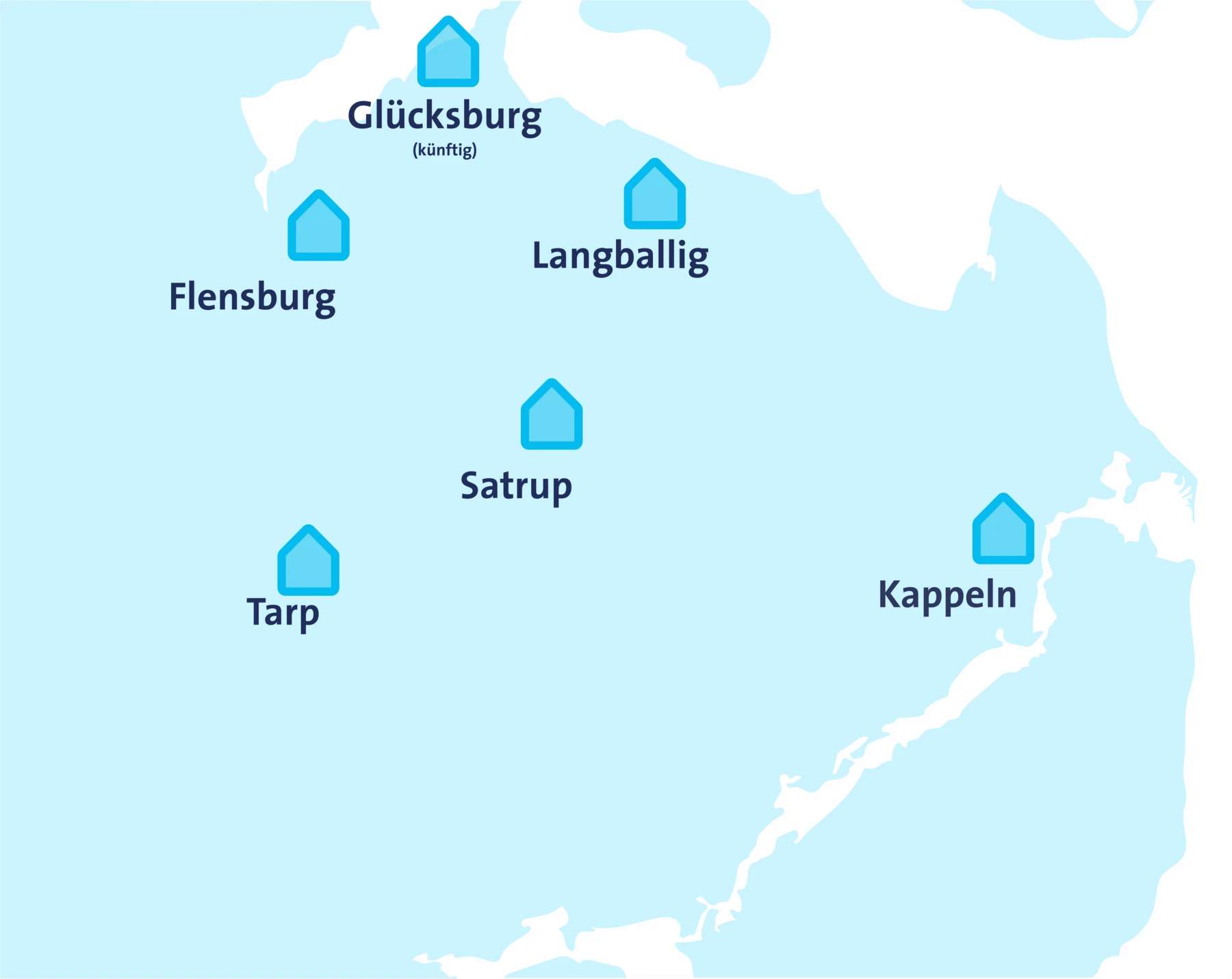 Karte_Tagestreffs