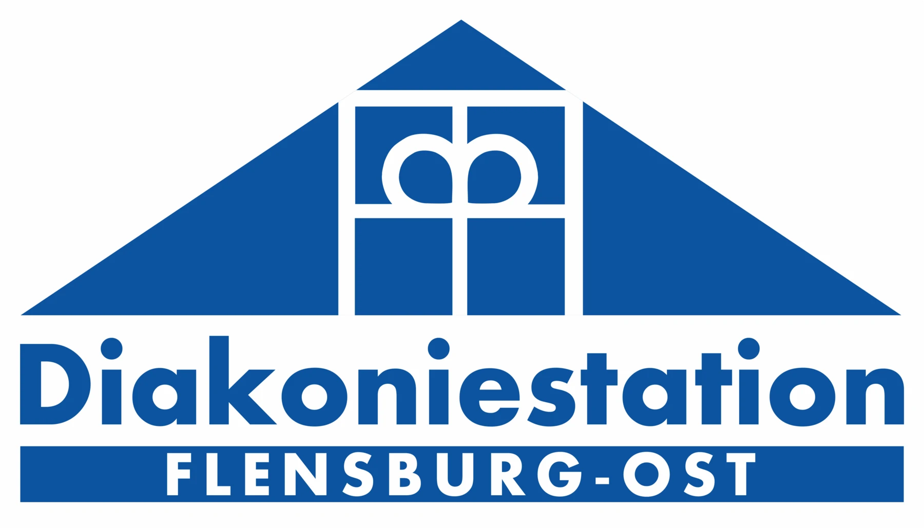 Logo_DFO