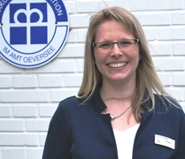 csm_Ann-Kristin_Jaeger_5a3c344c4c
