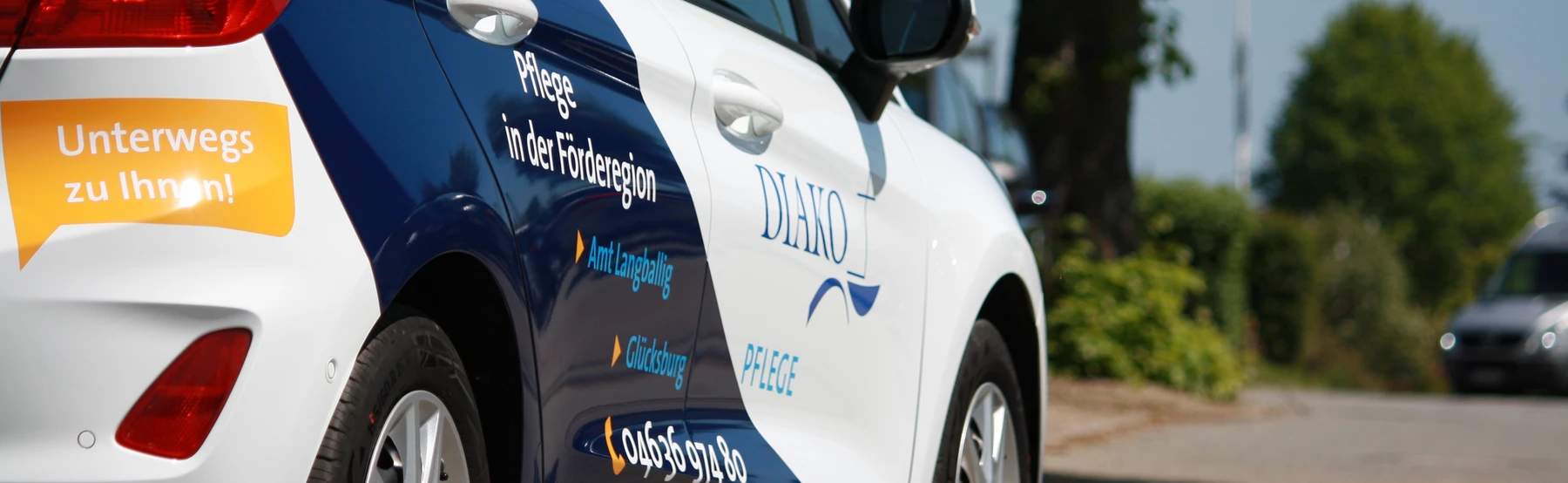 IMG_5658_klein