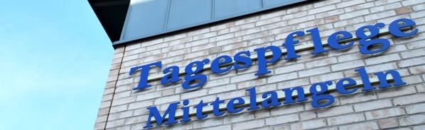 Schriftzug_Tagespflege_CW
