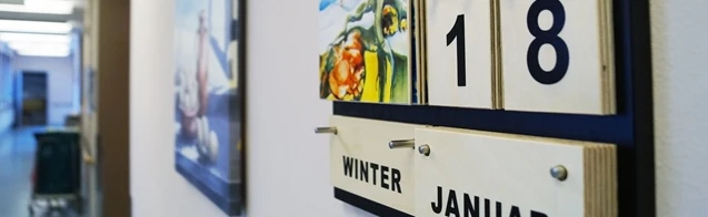 a_DSC08602