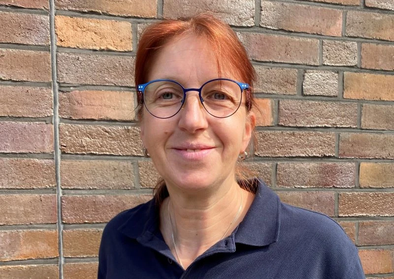 silke_koch_web