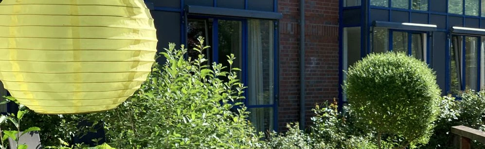 IMG_1938_bearbeitet_klein