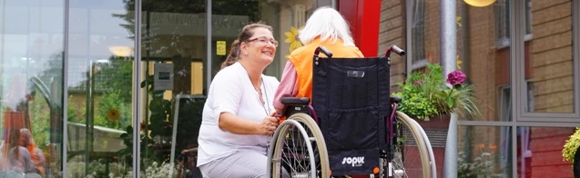 a_DSC07164