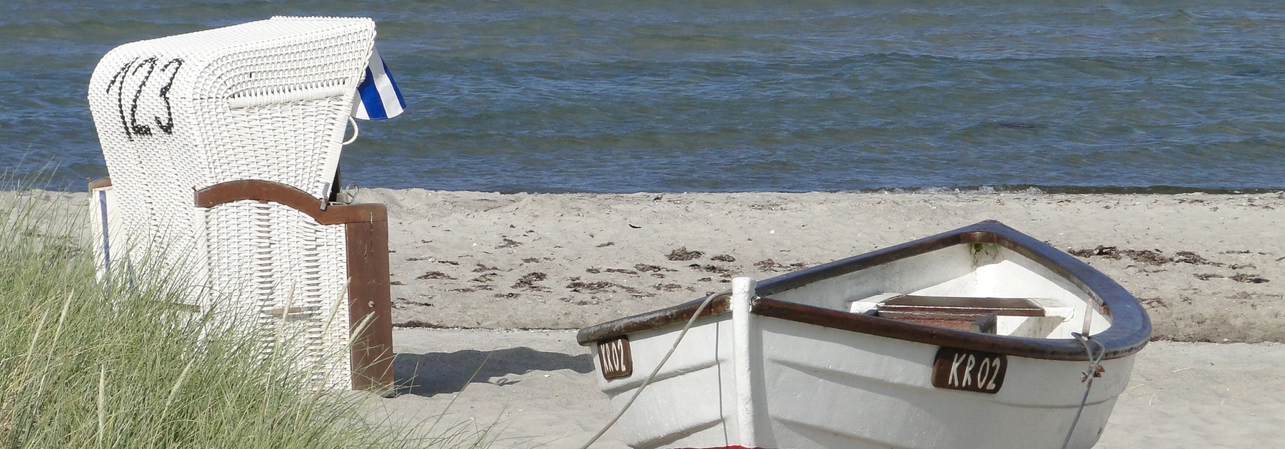 Strand_Gelting