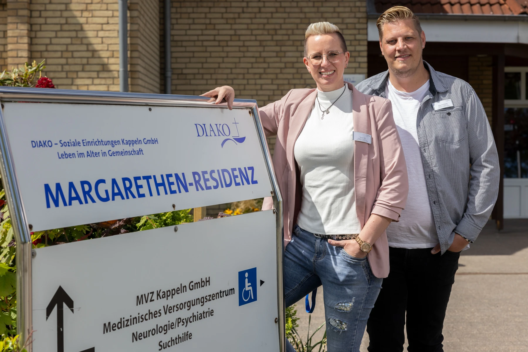 Kappeln_Margarethenresidenz2076