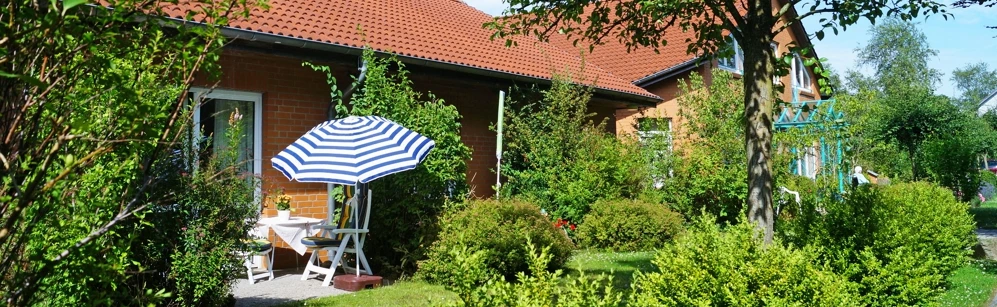 a_DSC00546_-_Kopie
