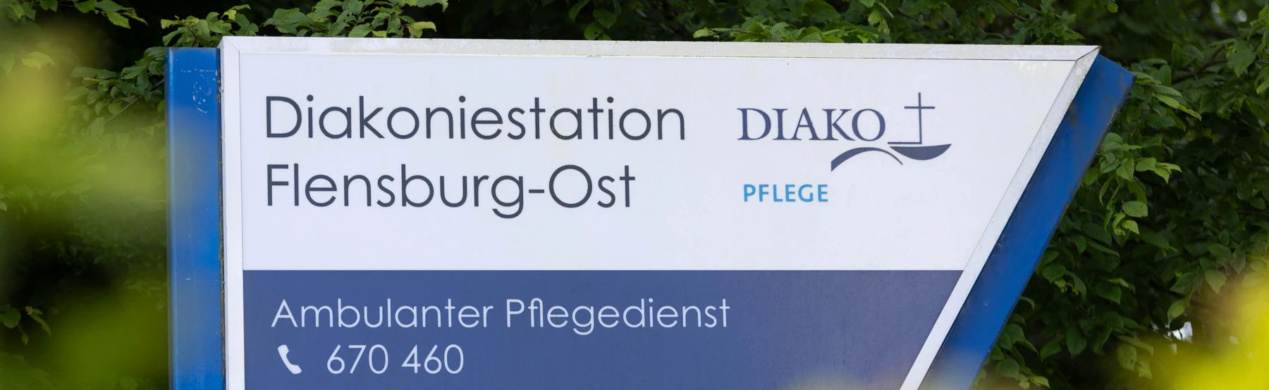 SaturnborgenFlensburgOst2762