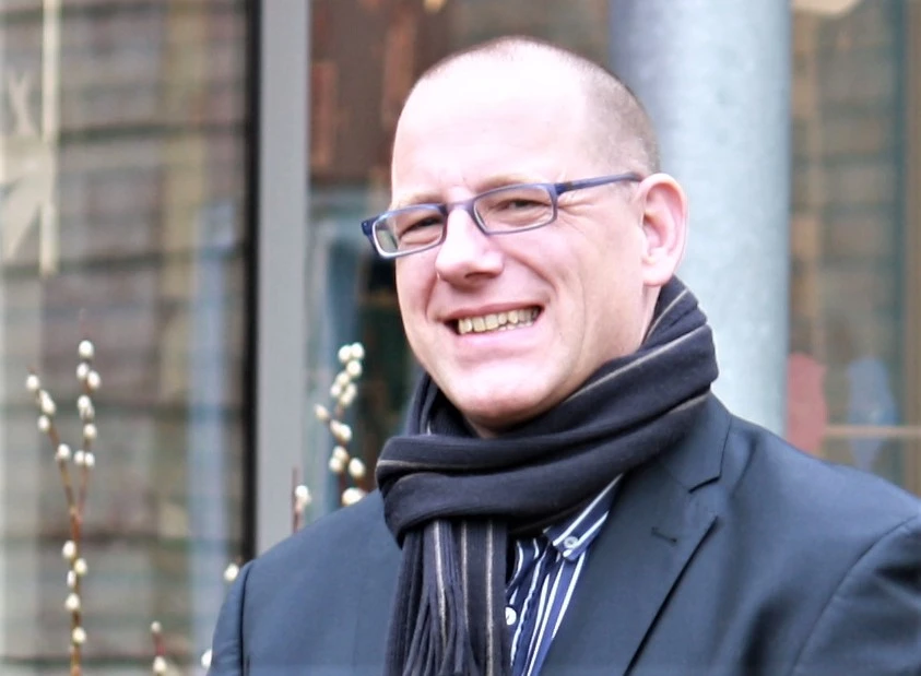 Hentrich_Rainer2