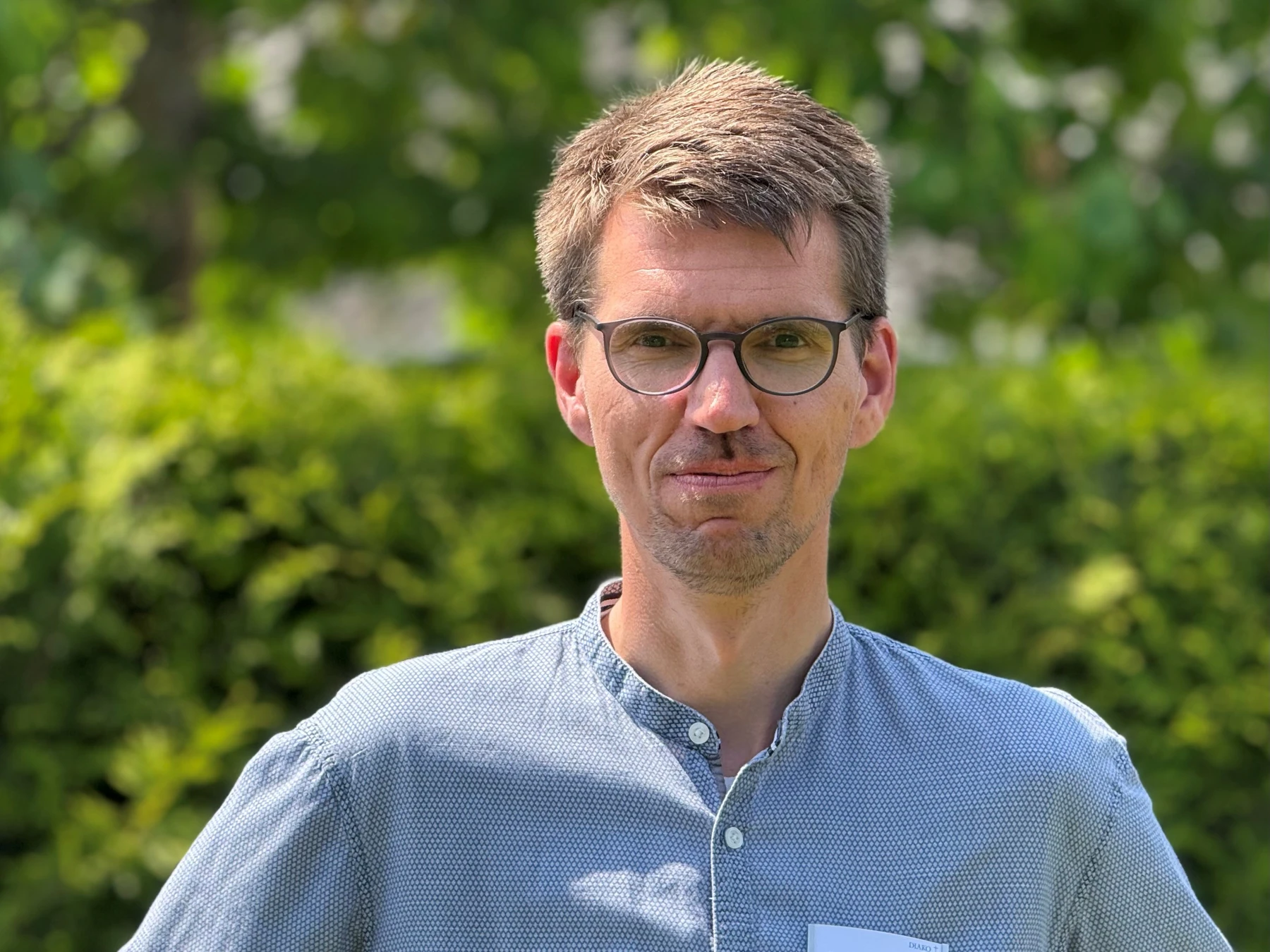 Torsten_Schwart_2025