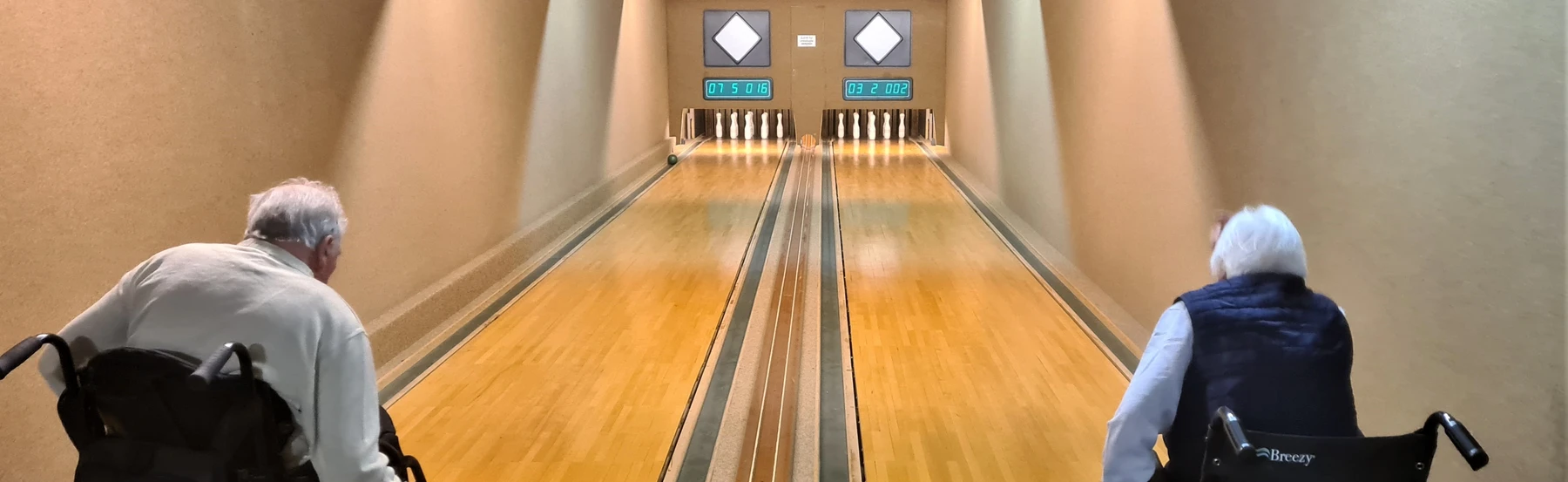 20250403_111845