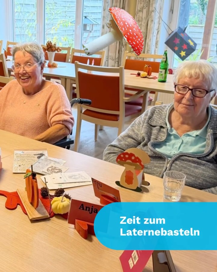 Herbst > Pilze >...